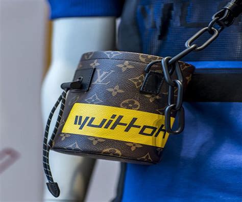 louis vuitton millennials|louis vuitton gen z.